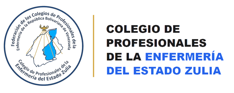 Colegio de Profesionales de Enfermería del Estado Zulia (CPEEZ)